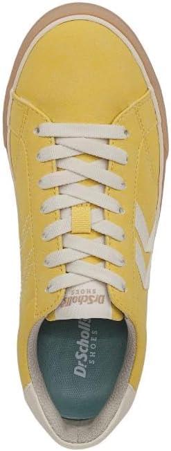 imageDr Scholls Work Womens OfflineYellow