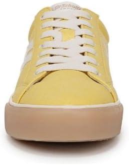 imageDr Scholls Work Womens OfflineYellow