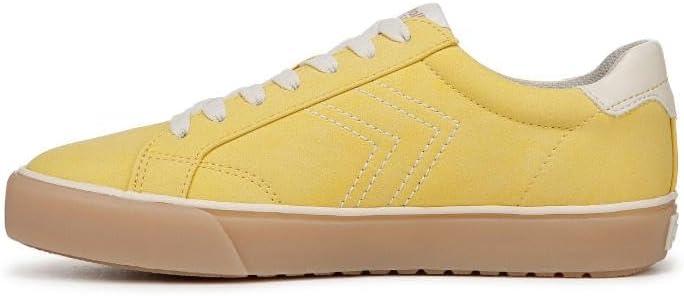 imageDr Scholls Work Womens OfflineYellow