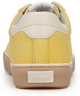 imageDr Scholls Work Womens OfflineYellow