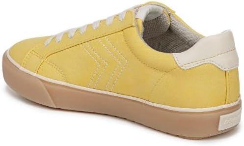 imageDr Scholls Work Womens OfflineYellow