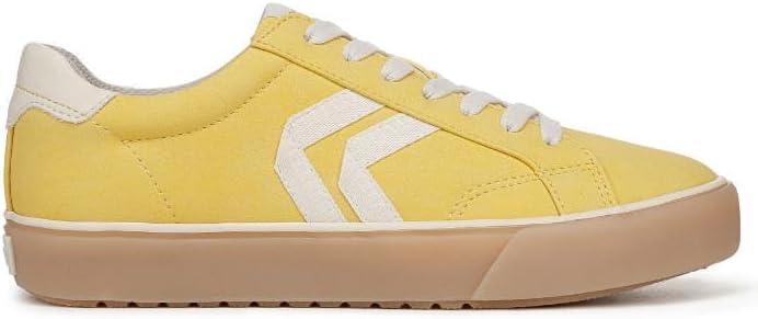 imageDr Scholls Work Womens OfflineYellow