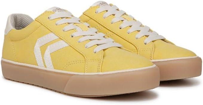 imageDr Scholls Work Womens OfflineYellow