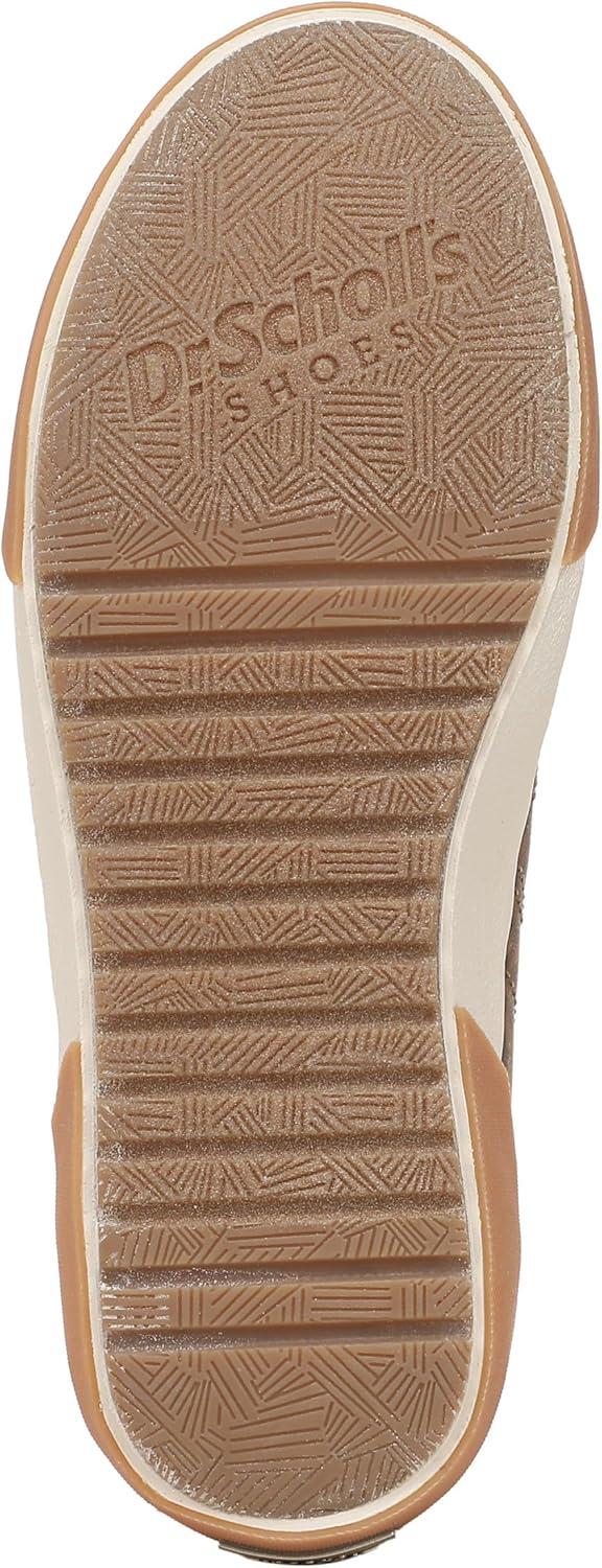 imageDr Scholls Work Womens OnlineLeopard Animal Print