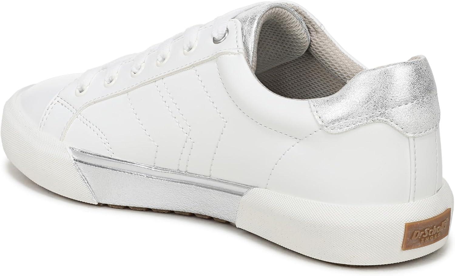imageDr Scholls Work Womens OnlineWhite