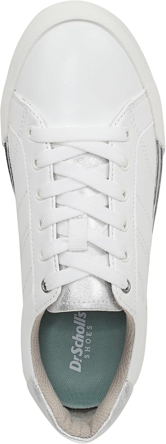 imageDr Scholls Work Womens OnlineWhite