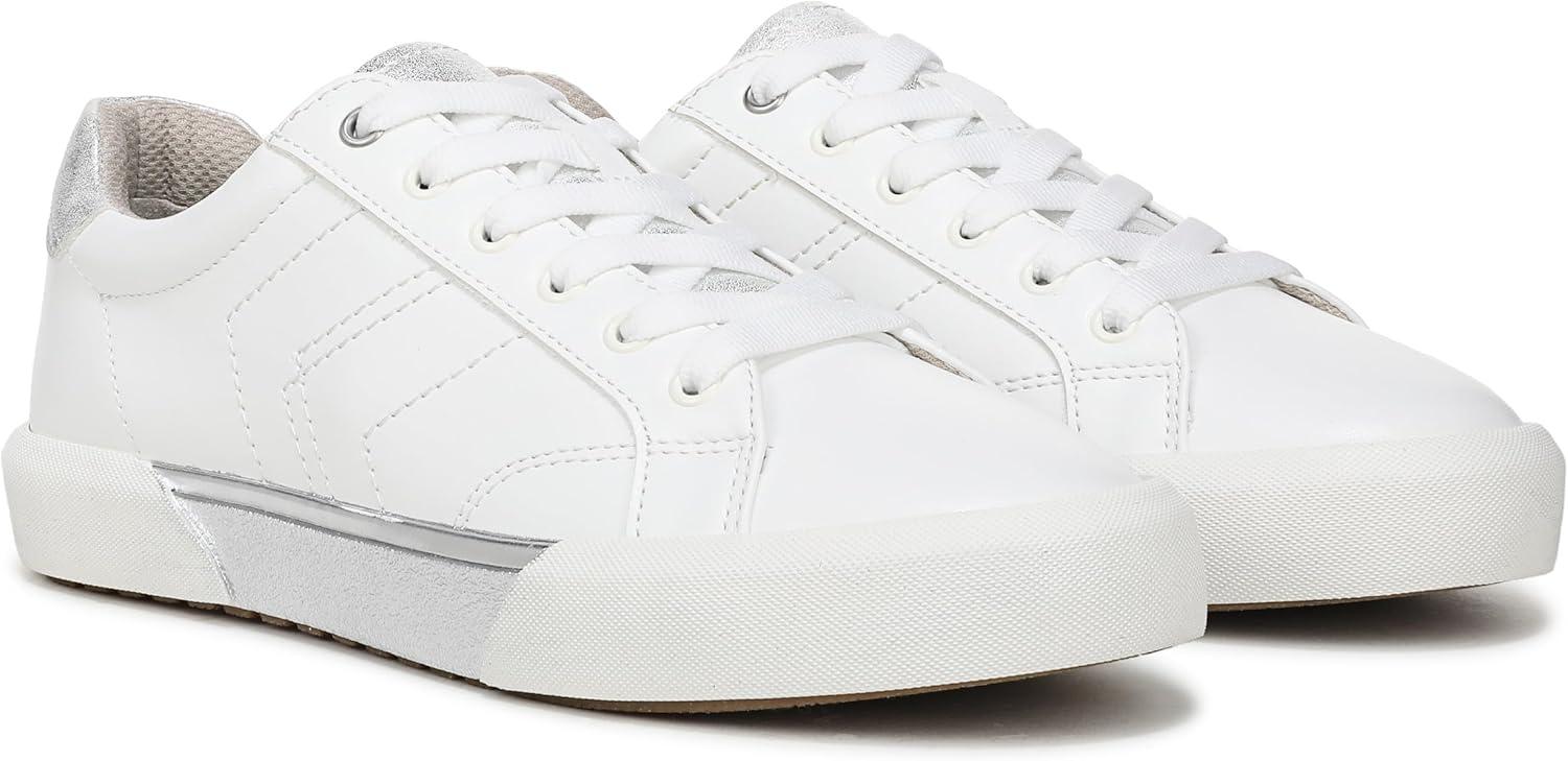 imageDr Scholls Work Womens OnlineWhite