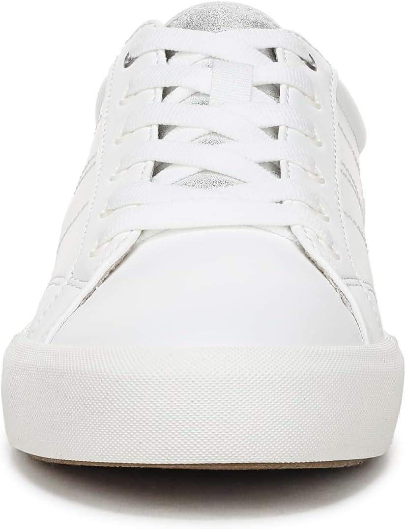 imageDr Scholls Work Womens OnlineWhite