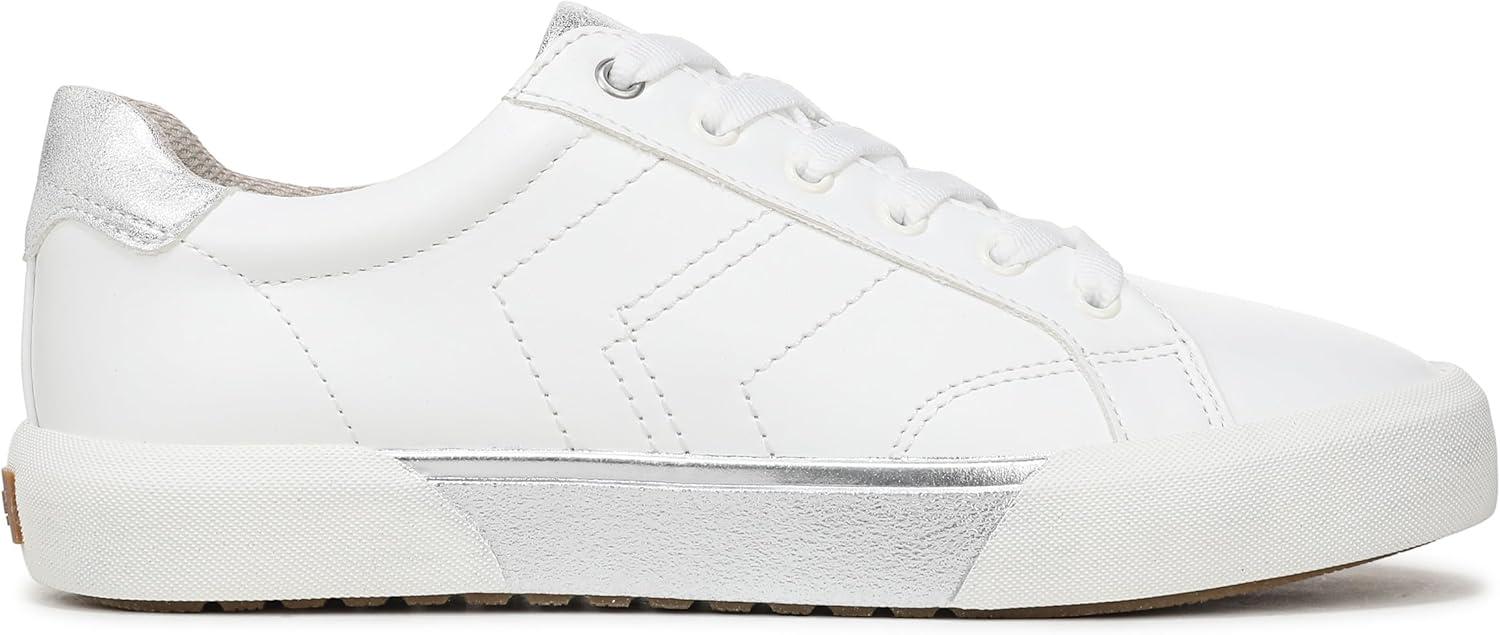imageDr Scholls Work Womens OnlineWhite
