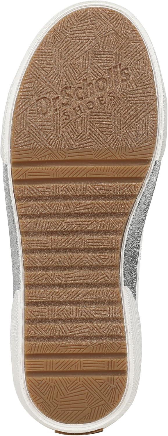 imageDr Scholls Work Womens OnlineWhite