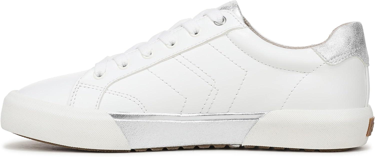 imageDr Scholls Work Womens OnlineWhite