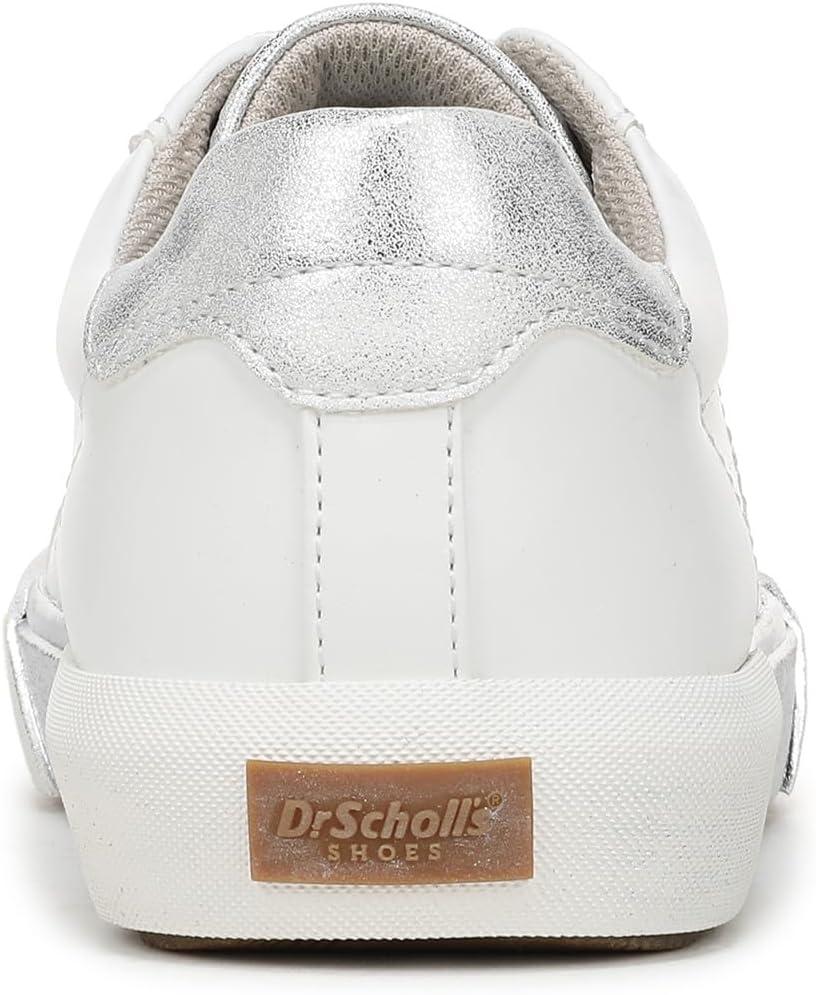 imageDr Scholls Work Womens OnlineWhite