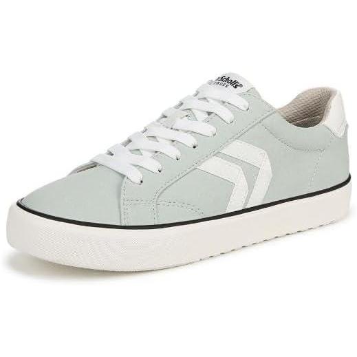 imageDr Scholls Work Womens OfflineOcean