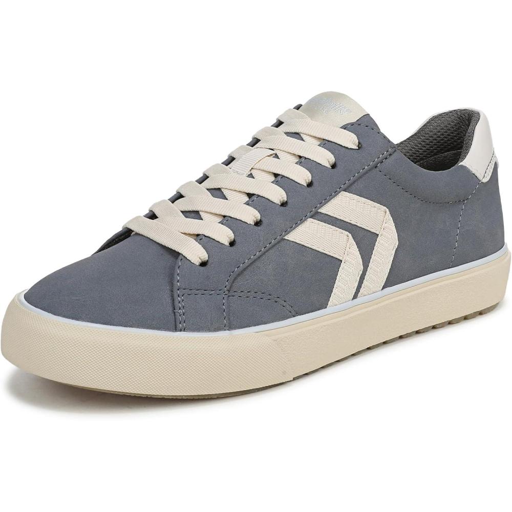 imageDr Scholls Work Womens OfflineOxide Blue