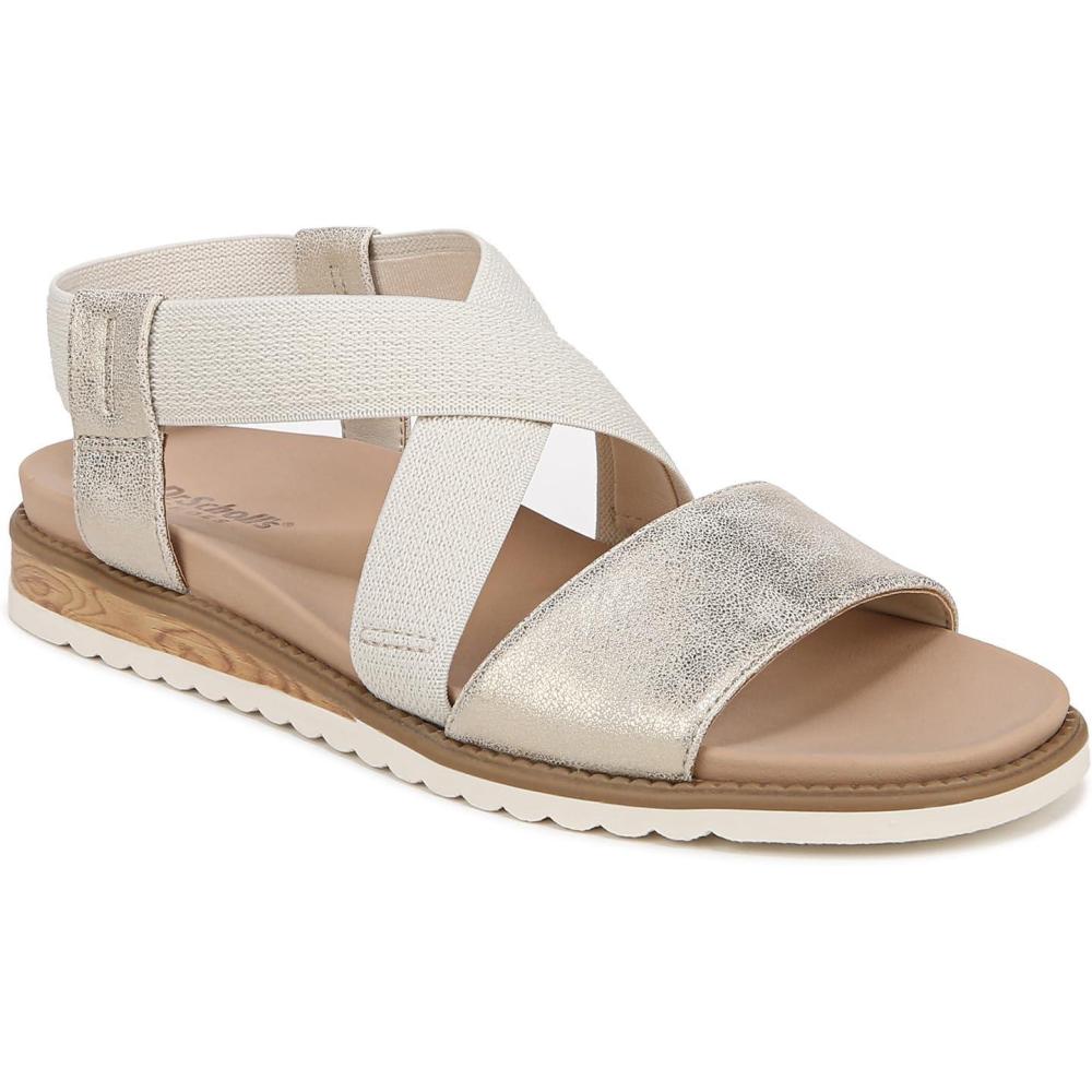 imageDr Scholls Work womens IslanderGold