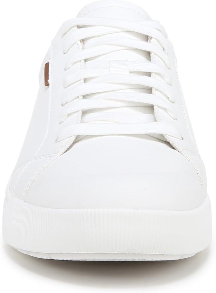 imageDr Scholls Mens Time OffWhite Smooth