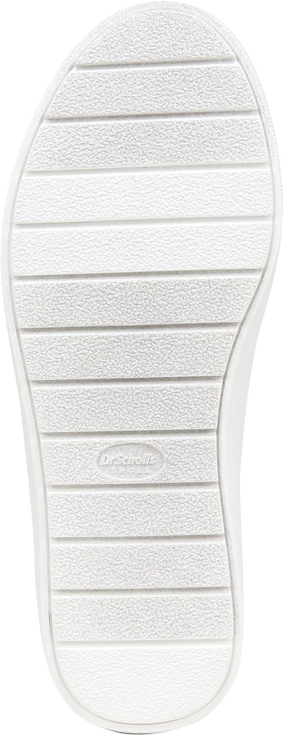 imageDr Scholls Mens Time OffWhite Smooth