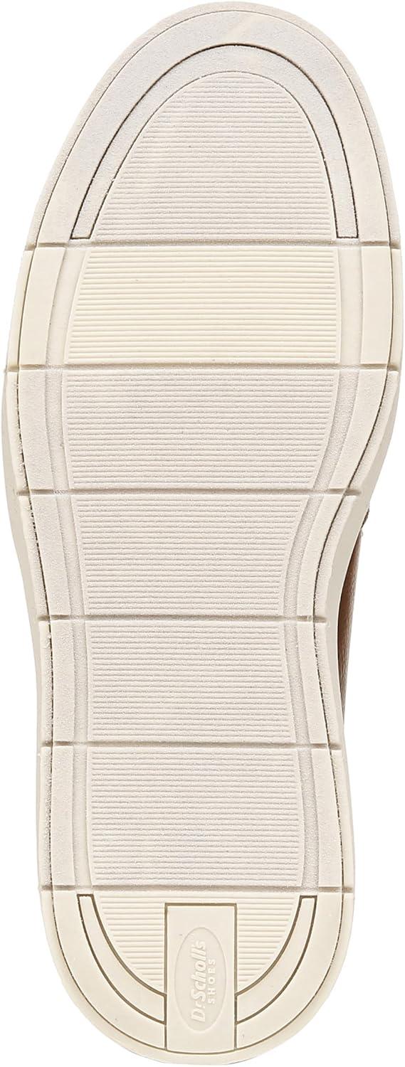 imageDr Scholls Shoes Mens Madison Cfx LoaferBrown Smooth