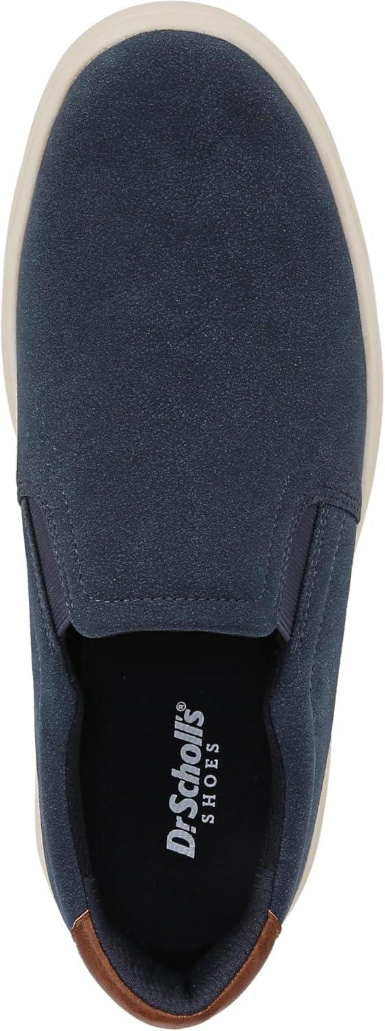 imageDr Scholls Shoes Mens Madison Cfx LoaferNavy