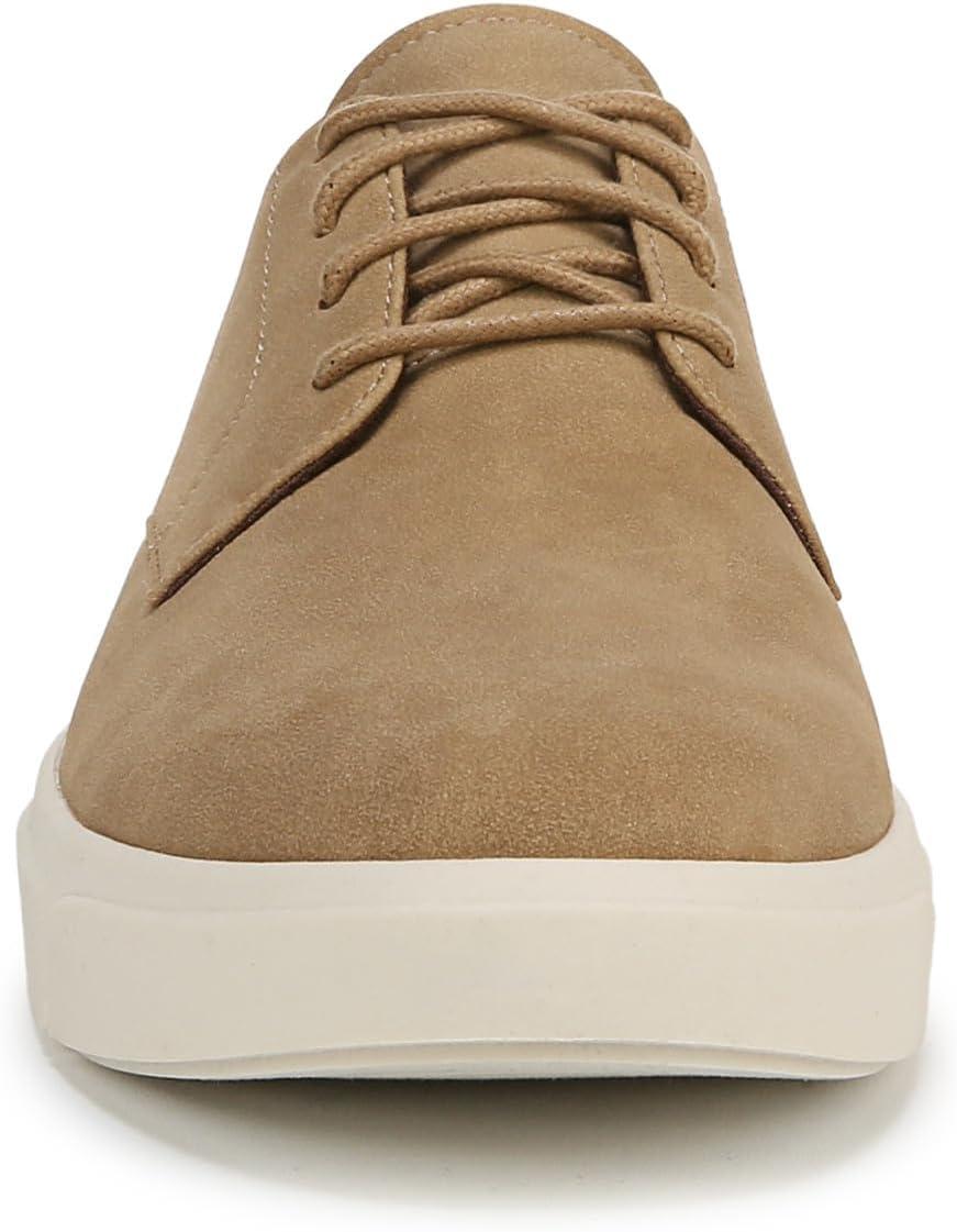 imageDr Scholls Work Mens Madison MenLight Tan Faux Leather