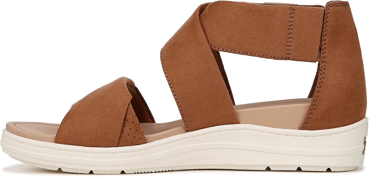 imageDr Scholls Work womens Time Off FunHoney Microfiber