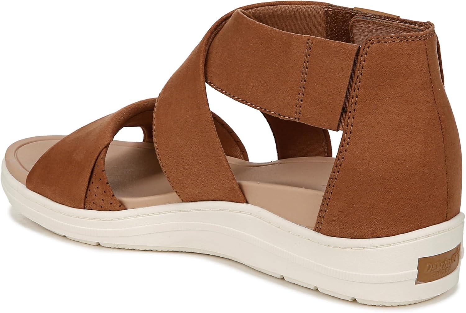 imageDr Scholls Work womens Time Off FunHoney Microfiber