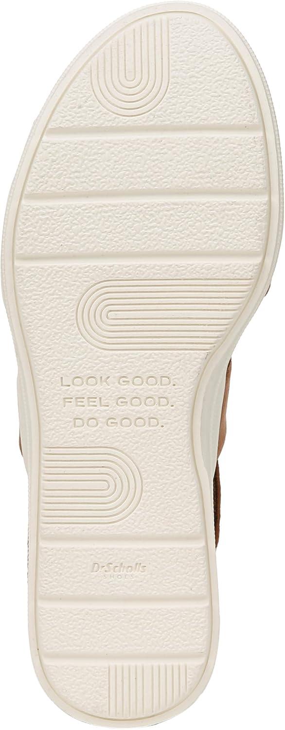 imageDr Scholls Work womens Time Off FunHoney Microfiber