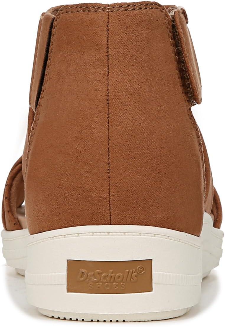 imageDr Scholls Work womens Time Off FunHoney Microfiber