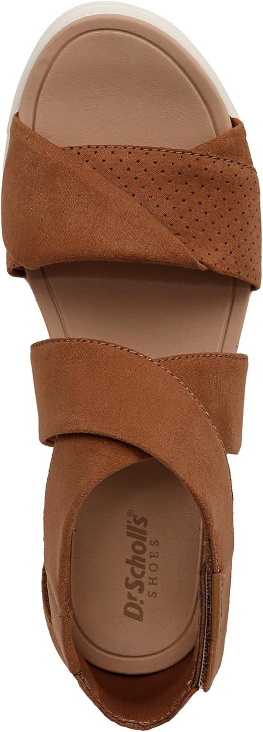 imageDr Scholls Work womens Time Off FunHoney Microfiber