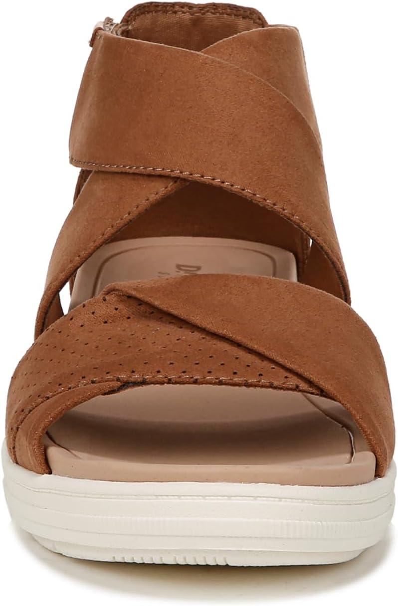 imageDr Scholls Work womens Time Off FunHoney Microfiber