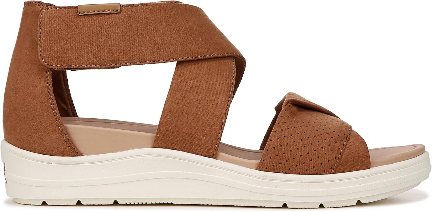 imageDr Scholls Work womens Time Off FunHoney Microfiber