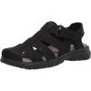 imageDr Scholls Mens Candid Fisherman Sandal