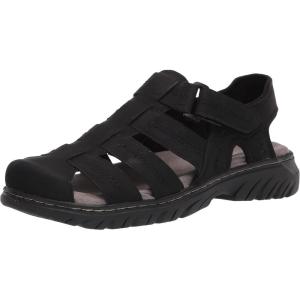 Dr. Scholl’s Men’s Candid Fisherman Sandal