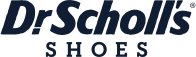 Dr. Scholl's