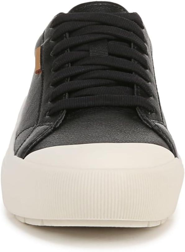 imageDr Scholls Shoes Womens Time Off SneakerBlack