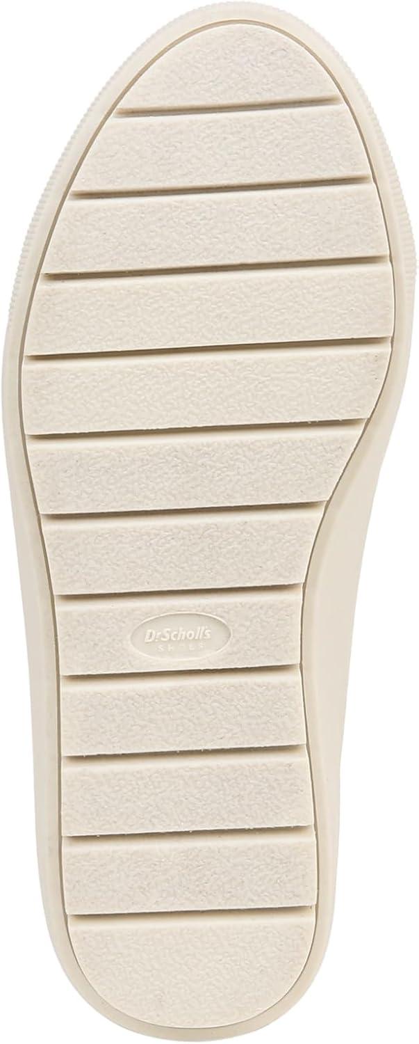 imageDr Scholls Shoes Womens Time Off SneakerBlack