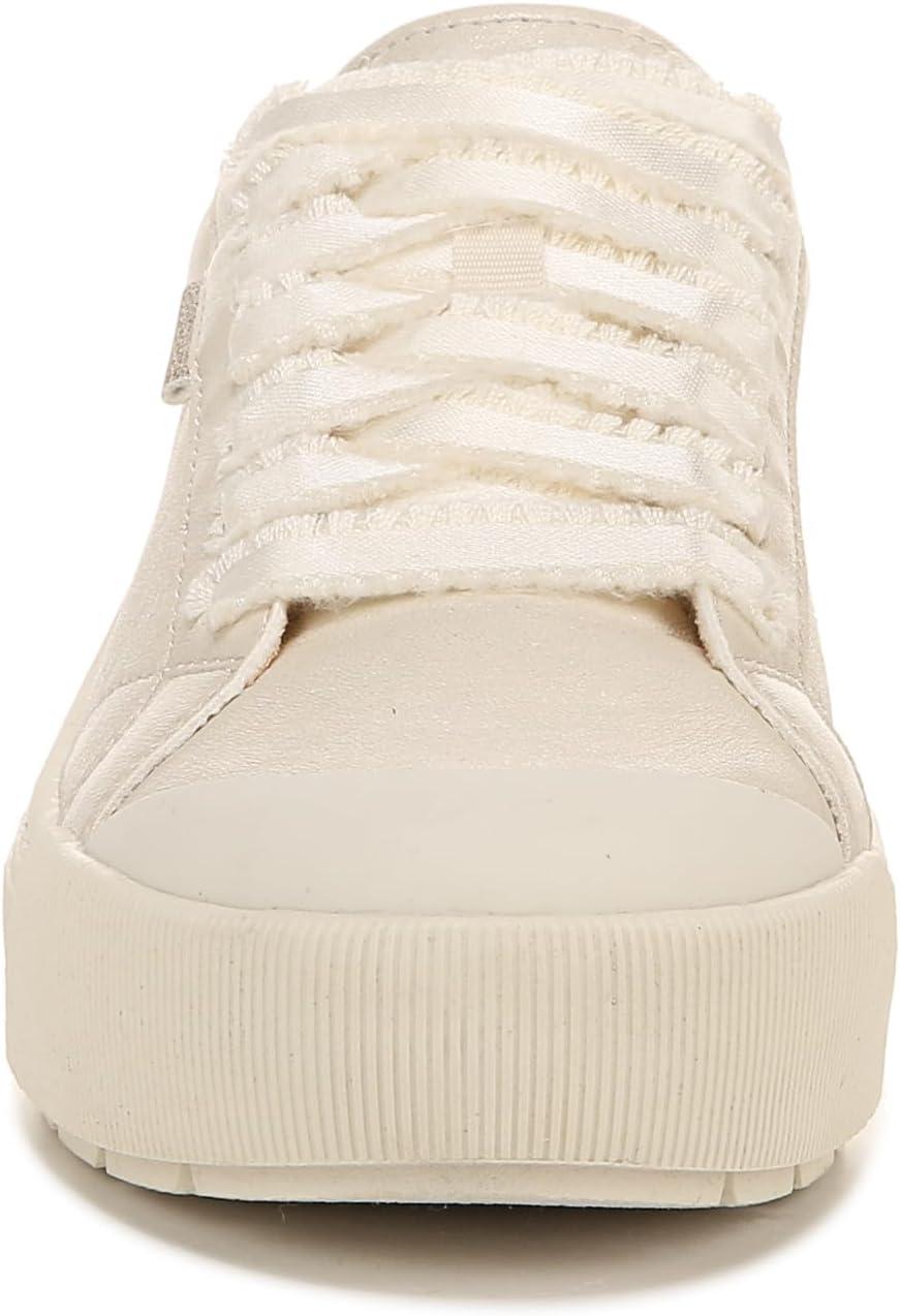 imageDr Scholls Shoes Womens Time Off SneakerChampagne Beige
