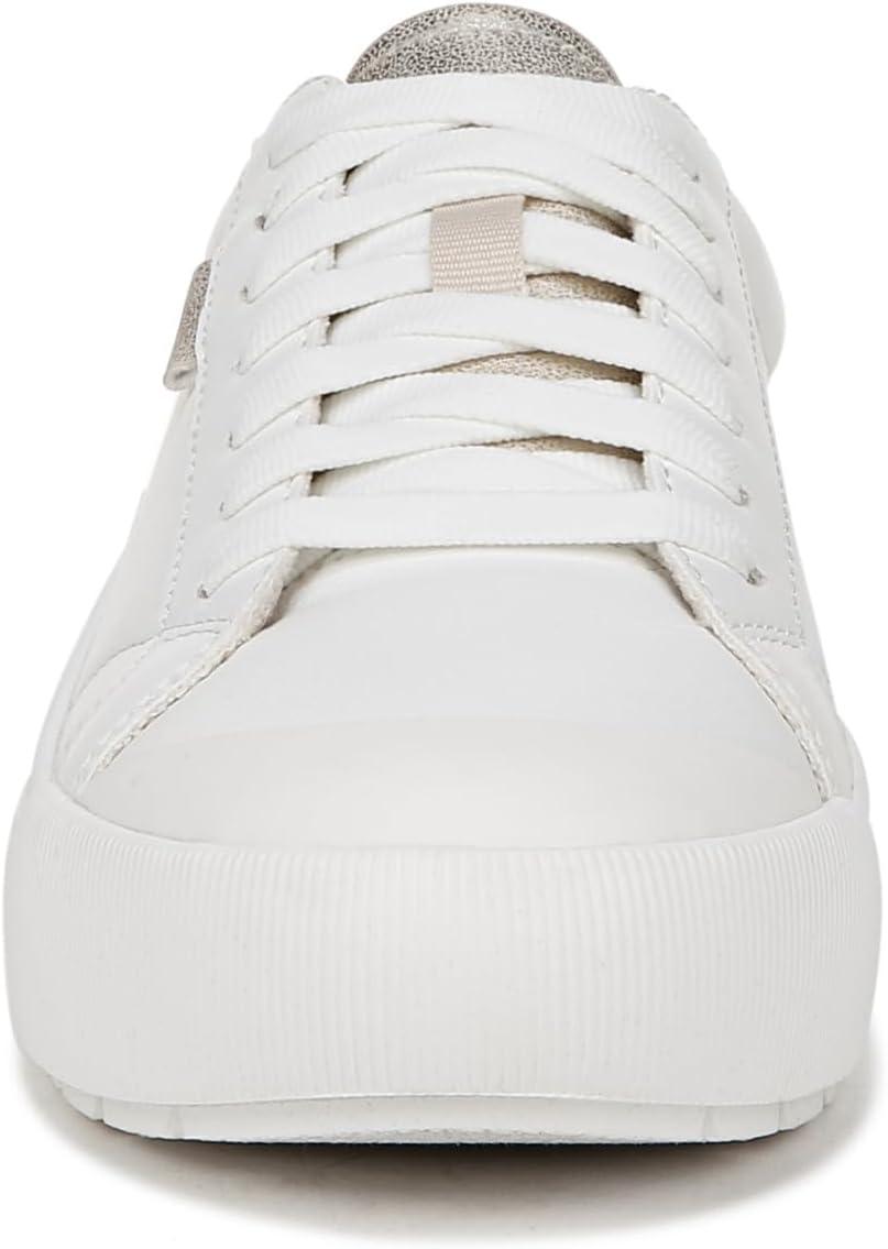 imageDr Scholls Shoes Womens Time Off SneakerRed