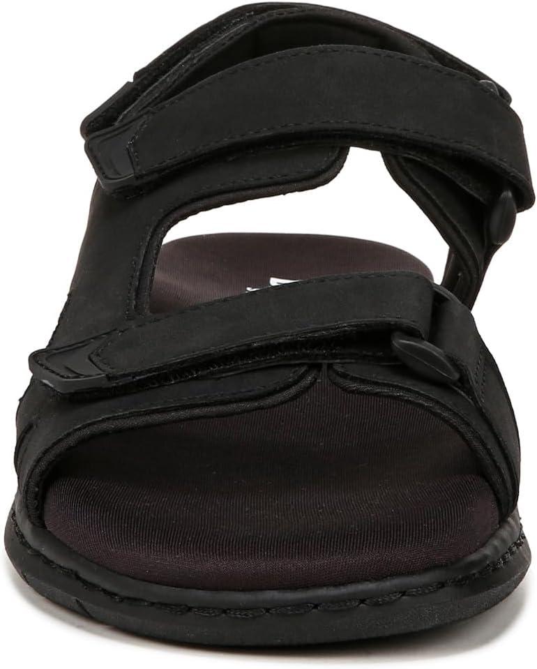imageDr Scholls Shoes mens Granger SandalBlack