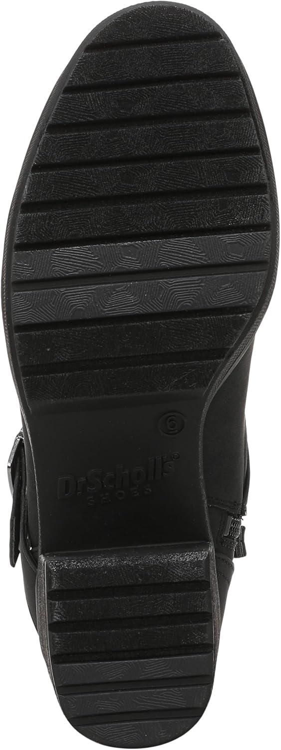 imageDr Scholls Shoes womens ParkerBlack