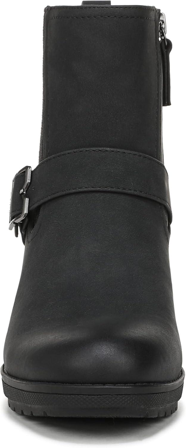 imageDr Scholls Shoes womens ParkerBlack