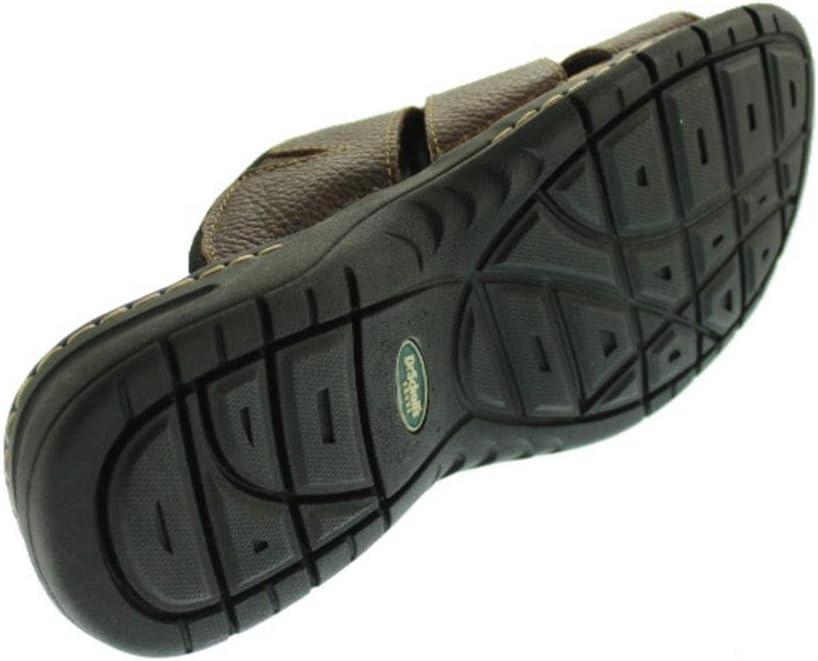 imageDr Scholls mens GordonBriar