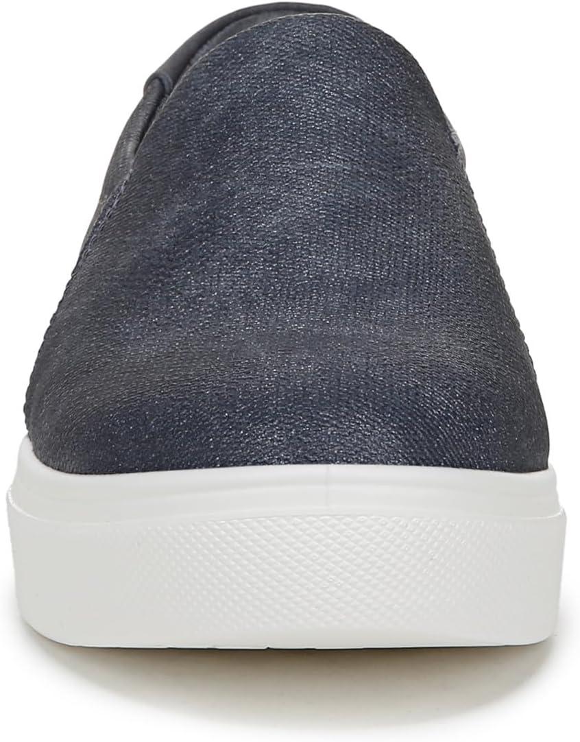 imageDr Scholls Shoes Womens Madison CloudOxide Blue