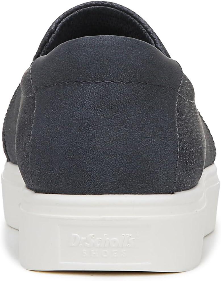 imageDr Scholls Shoes Womens Madison CloudOxide Blue