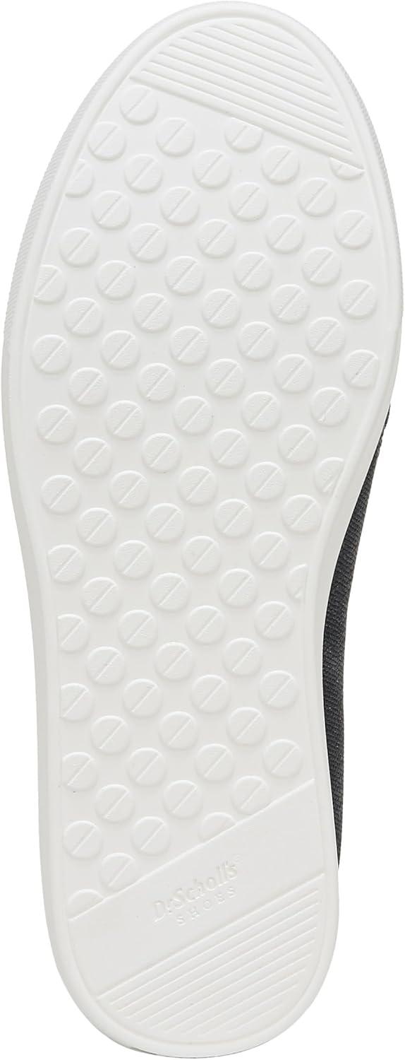 imageDr Scholls Shoes Womens Madison CloudOxide Blue