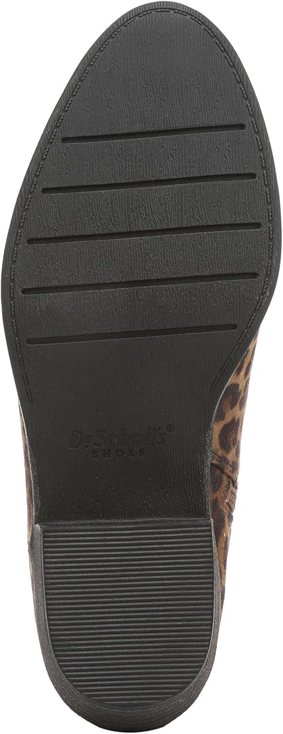 imageDrScholls SHOES womens MaraBlack Brown