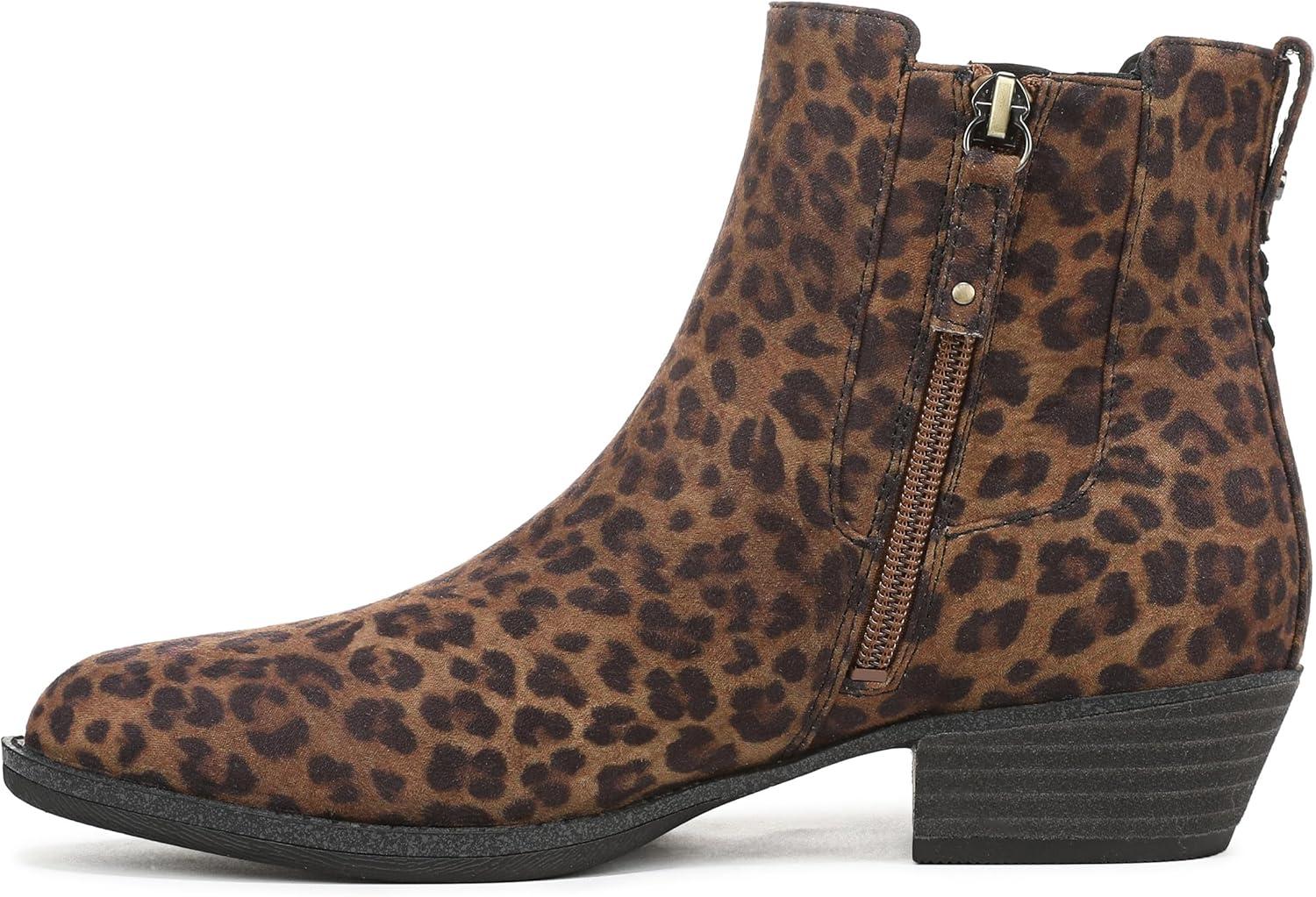 imageDrScholls SHOES womens MaraBlack Brown