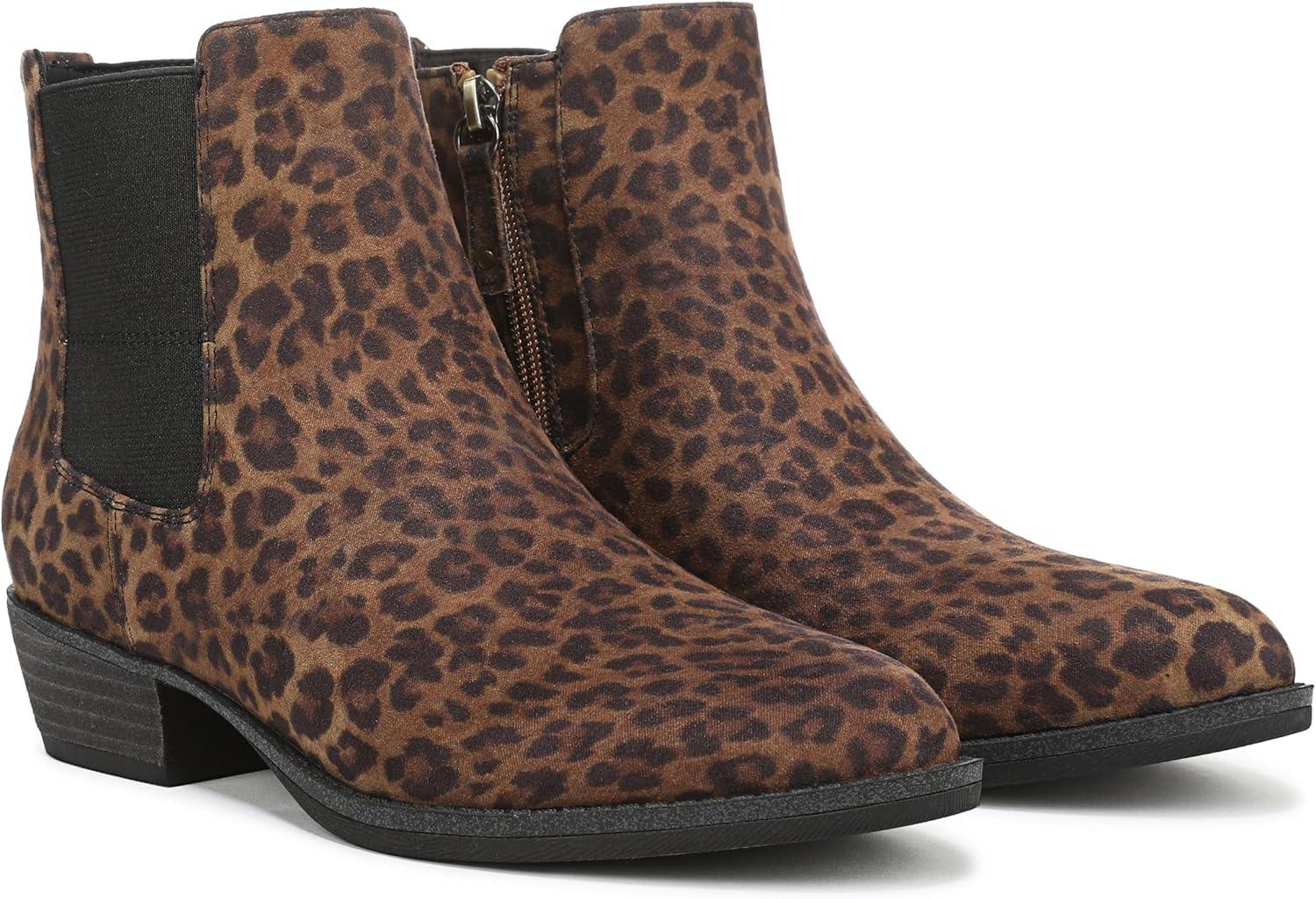 imageDrScholls SHOES womens MaraBlack Brown