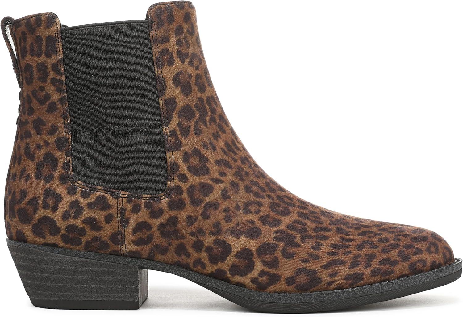 imageDrScholls SHOES womens MaraBlack Brown