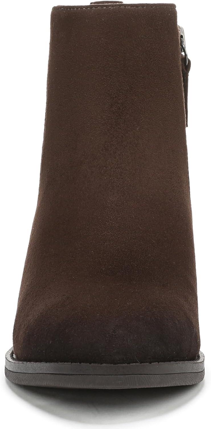 imageDrScholls SHOES womens MaraDark Brown